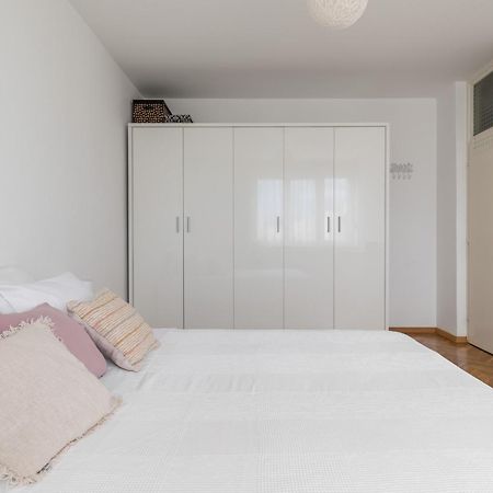 Apartment Aja 스플리트 외부 사진
