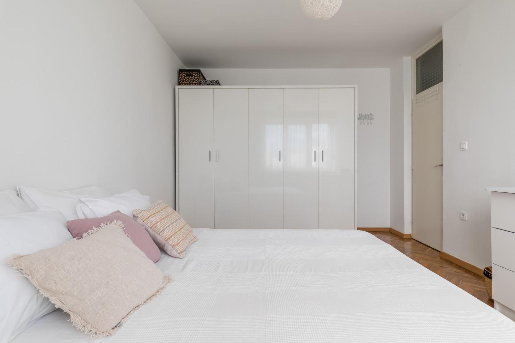 Apartment Aja 스플리트 외부 사진